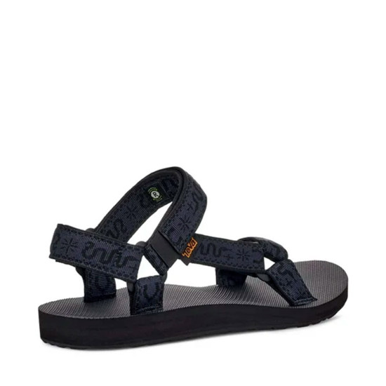 SANDALIAS ORIGINAL UNIVERSAL - Teva - Banango Shop