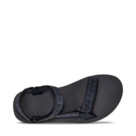 SANDALIAS ORIGINAL UNIVERSAL - Teva - Banango Shop