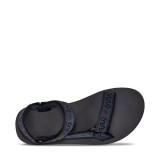 SANDALIAS ORIGINAL UNIVERSAL - Teva - Banango Shop