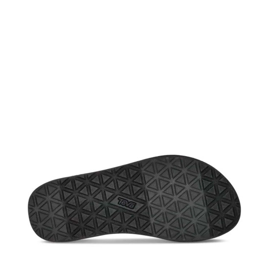 SANDALIAS ORIGINAL UNIVERSAL - Teva - Banango Shop