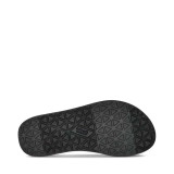 SANDALIAS ORIGINAL UNIVERSAL - Teva - Banango Shop