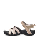 SANDALIAS TIRRA - Teva - Banango Shop