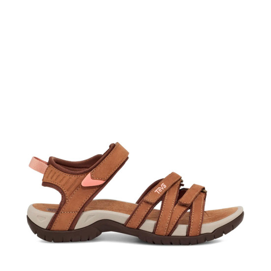 SANDALIAS TIRRA LEATHER - Teva - Banango Shop