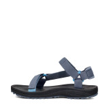 SANDALIAS WINSTED - Teva - Banango Shop