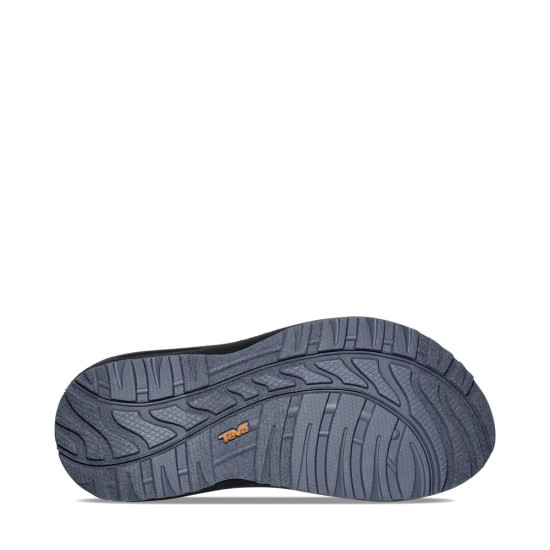 SANDALIAS WINSTED - Teva - Banango Shop