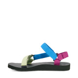 SANDALIAS ORIGINAL UNIVERSAL - Teva - Banango Shop
