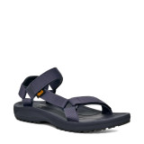 SANDALIAS WINSTED - Teva - Banango Shop