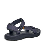 SANDALIAS WINSTED - Teva - Banango Shop