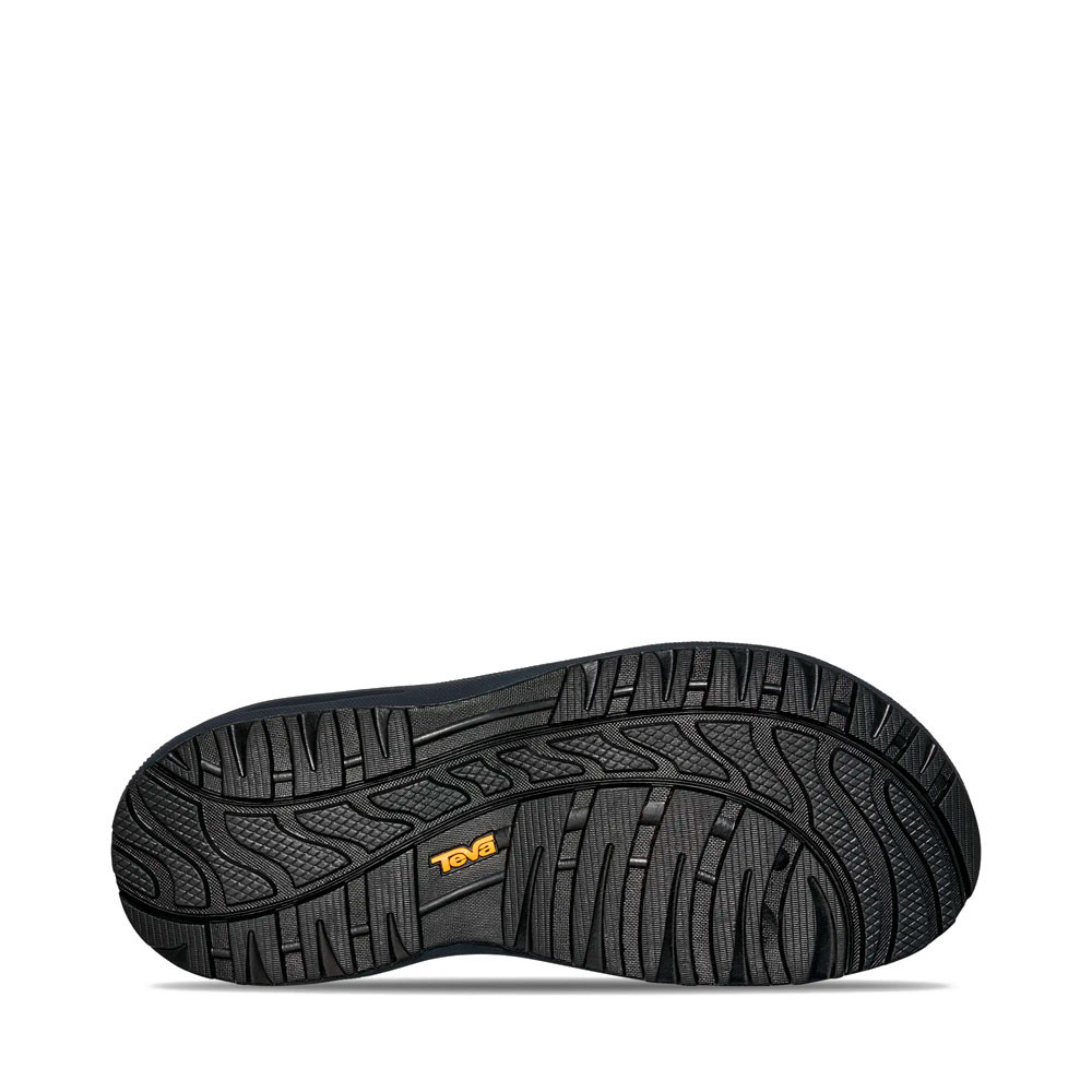 SANDALIAS WINSTED - Teva - Banango Shop