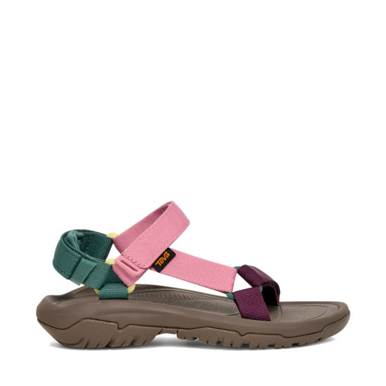 SANDALIAS HURRICANE XLT2 WOMEN - Teva - Banango Shop