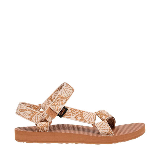 SANDALIAS ORIGINAL UNIVERSAL - Teva - Banango Shop