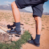 Sandalias Terra Fi Lite - Teva - Banango Shop