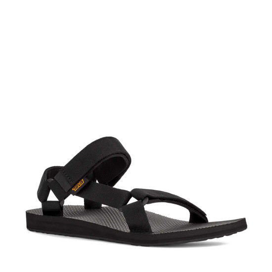 Sandalias Terra Fi Lite - Teva - Banango Shop
