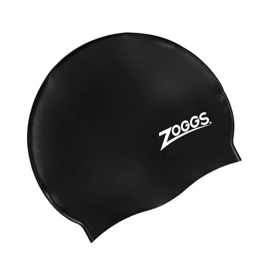 GORRO SILICONE - Zoggs - Banango Shop