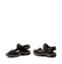 SANDALIAS TODOTERRENO - Ecco - Banango Shop