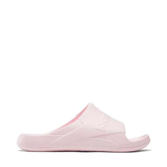 CHANCLAS CLEAN SLIDE - Reebok - Banango Shop