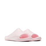 CHANCLAS CLEAN SLIDE - Reebok - Banango Shop