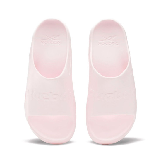 CHANCLAS CLEAN SLIDE - Reebok - Banango Shop