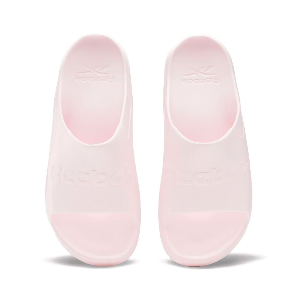 CHANCLAS CLEAN SLIDE - Reebok - Banango Shop