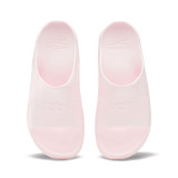 CHANCLAS CLEAN SLIDE - Reebok - Banango Shop