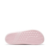 CHANCLAS CLEAN SLIDE - Reebok - Banango Shop