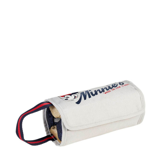 ESTUCHE MINNIE - Disney - Banango Shop
