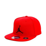 GORRA JUMPMAN JORDAN KIDS - Jordan - Banango Shop