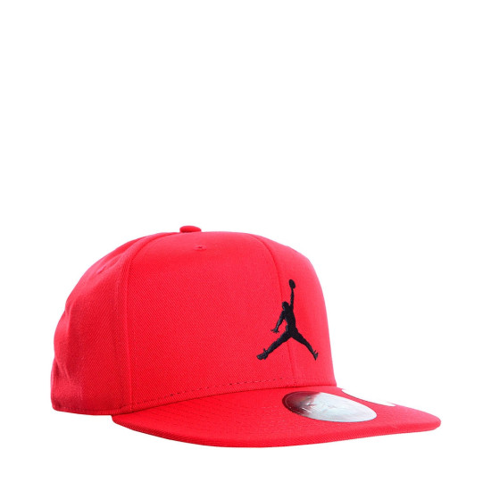 GORRA JUMPMAN JORDAN KIDS - Jordan - Banango Shop