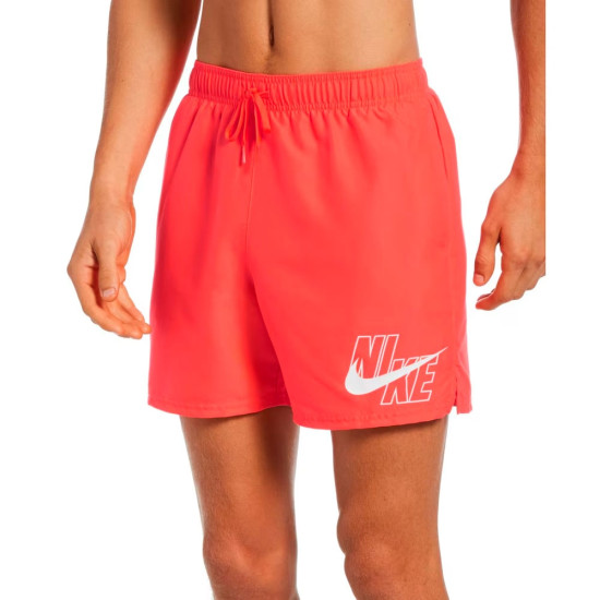 Bañador Short 5 - Nike - Banango Shop