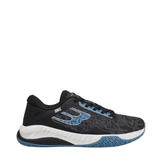 ZAPATILLAS IONIC 25V - Bullpadel - Banango Shop