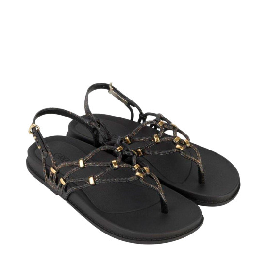 SANDALIAS INSTANTES SAND AD - Grendha - Banango Shop