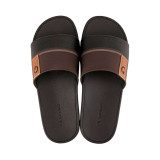 CHANCLA DAKAR III SLIDE - Cartago - Banango Shop