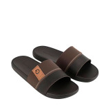 CHANCLA DAKAR III SLIDE - Cartago - Banango Shop