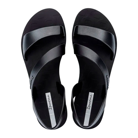 CHANCLA VIBE SANDAL - Ipanema - Banango Shop