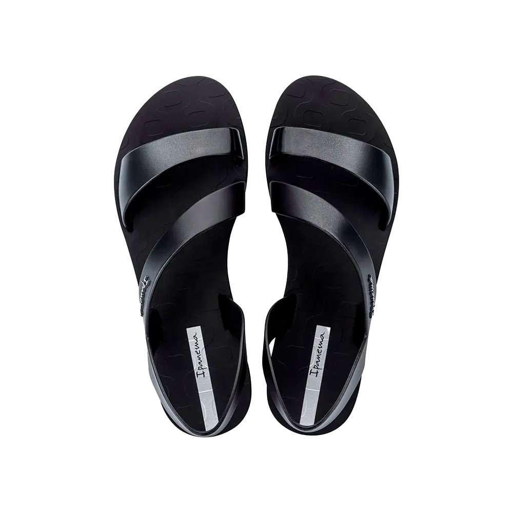 CHANCLA VIBE SANDAL - Ipanema - Banango Shop