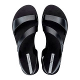 CHANCLA VIBE SANDAL - Ipanema - Banango Shop