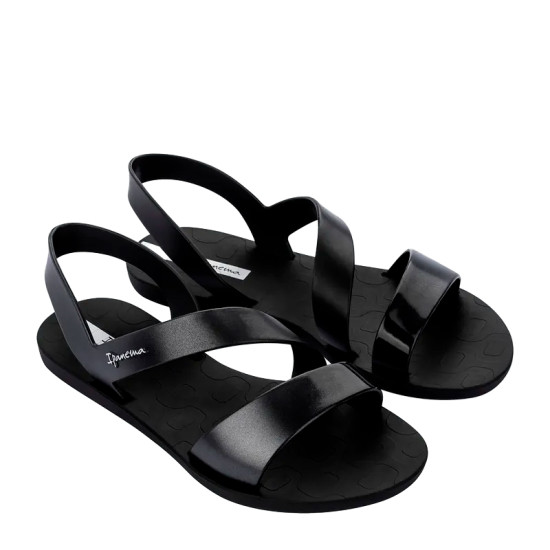 CHANCLA VIBE SANDAL - Ipanema - Banango Shop