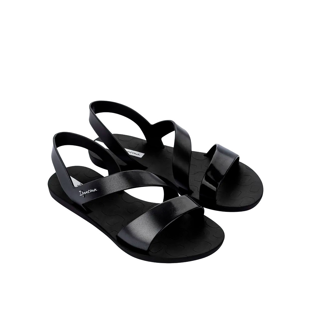 CHANCLA VIBE SANDAL - Ipanema - Banango Shop