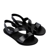 CHANCLA VIBE SANDAL - Ipanema - Banango Shop
