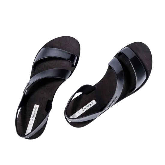 CHANCLA VIBE SANDAL - Ipanema - Banango Shop