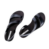 CHANCLA VIBE SANDAL - Ipanema - Banango Shop