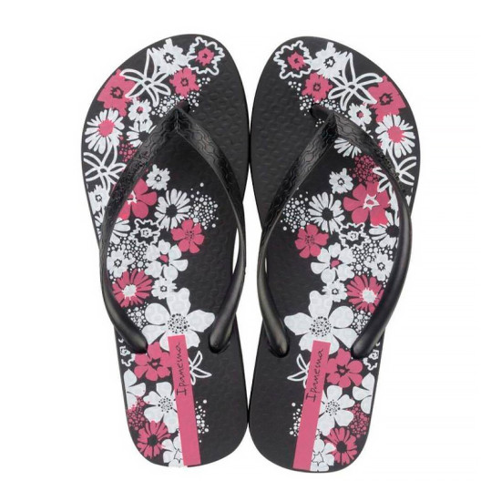 CHANCLA CLASSICA HAPPY XII - Ipanema - Banango Shop