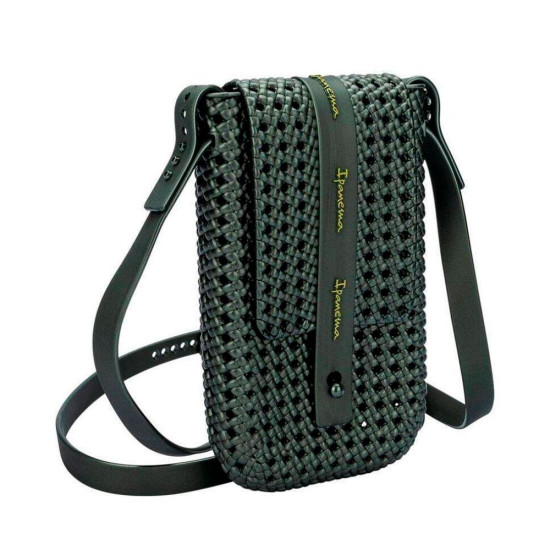 BANDOLERA MINI BAG II - Ipanema - Banango Shop