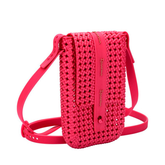 BANDOLERA MINI BAG II - Ipanema - Banango Shop