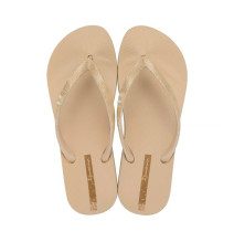 CHANCLAS IP 83651 MESH IX FEM - Ipanema - Banango Shop