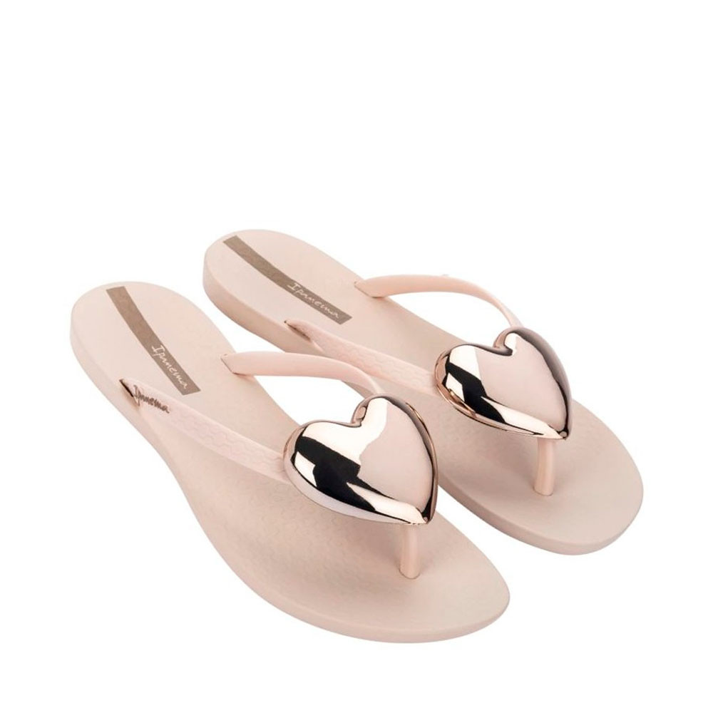 CHANCLAS MAXI FASHION IV - Ipanema - Banango Shop