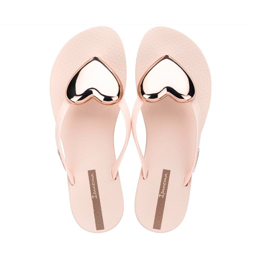 CHANCLAS MAXI FASHION IV - Ipanema - Banango Shop