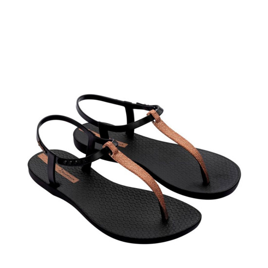 SANDALIAS CLASS CLASSY - Ipanema - Banango Shop