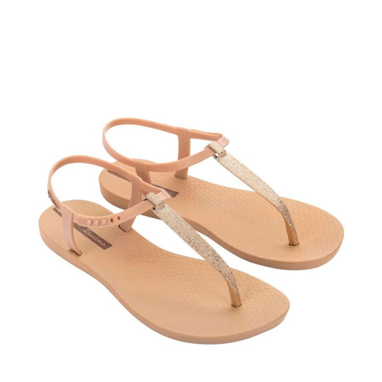 SANDALIAS CLASS CLASSY - Ipanema - Banango Shop