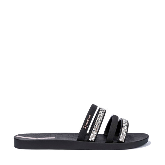 CHANCLAS CHIC SLIDE FEM - Ipanema - Banango Shop